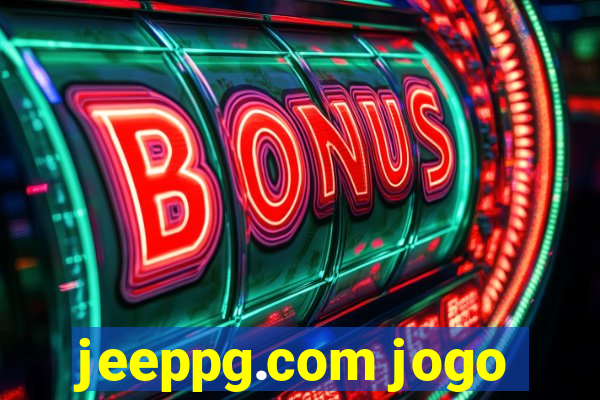 jeeppg.com jogo